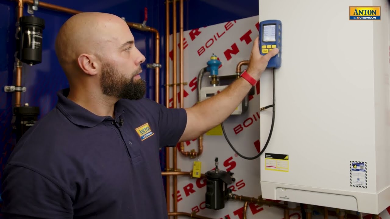 Safeguarding Lives: Carbon Monoxide for HVAC Professionals