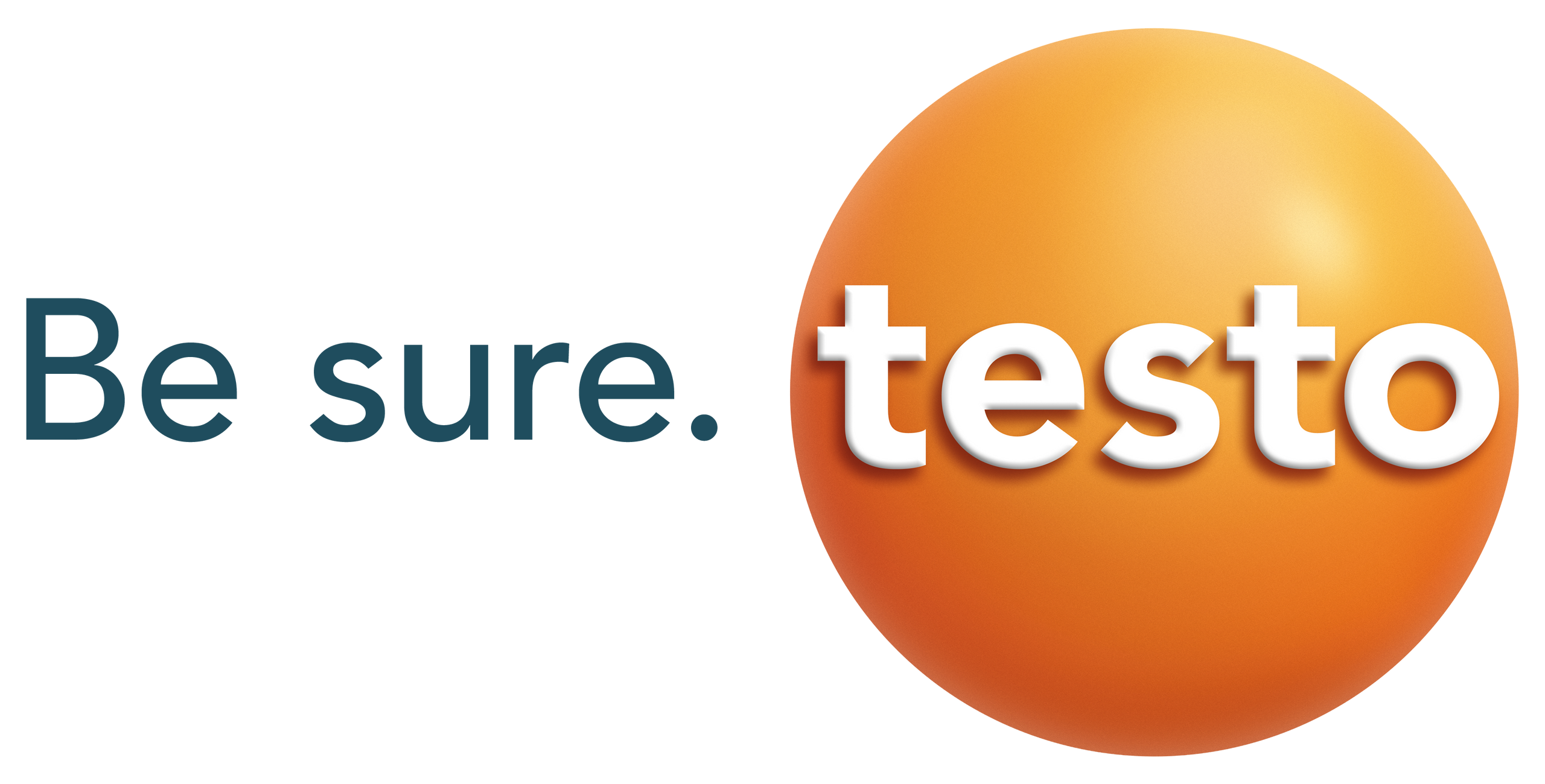 Testo Accessories