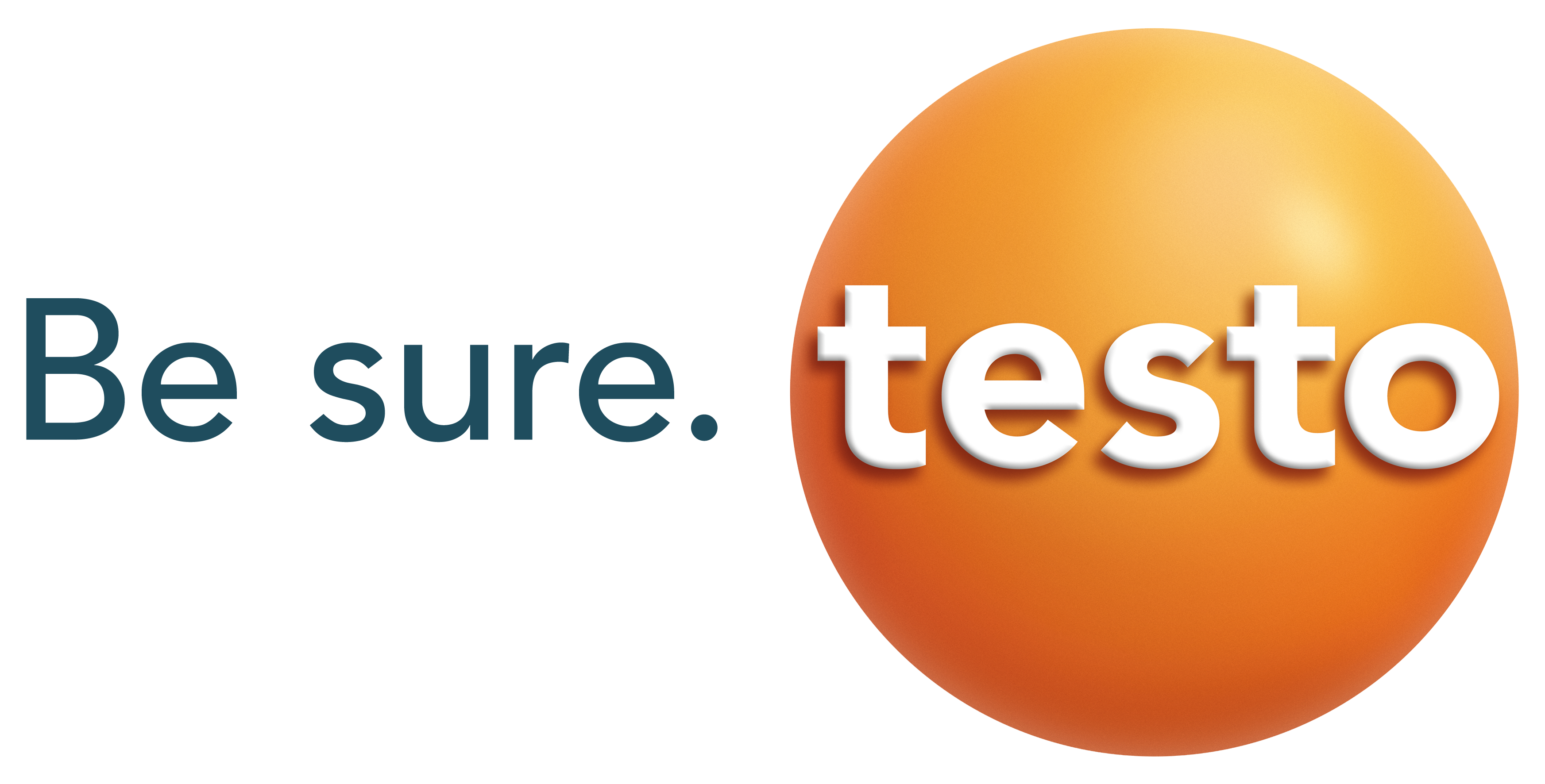 Testo Flue Gas Analysers