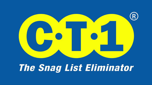 CT1