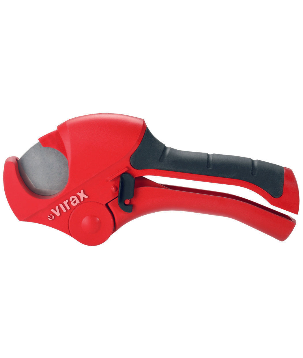 Virax Plastic Pipe Cutter PC 32

Virax at Heating Engineer Supplies

Trade supplies Limerick
Trade supplies Ireland
Heating Engineer SuppliesLimerick
Heating Engineer Supplies Cork
Heating Engineer Supplies Dublin
Heating Engineer Supplies Galway
Heating Engineer Supplies Ireland

Red pipe cutter with black handle on a white background