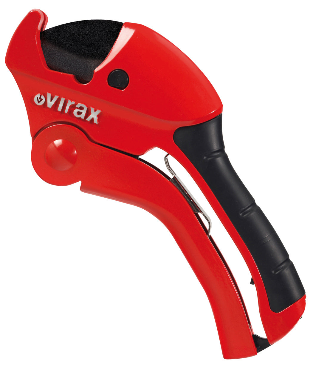 Virax Plastic Pipe Cutter PC 42

Virax at Heating Engineer Supplies

Trade supplies Limerick
Trade supplies Ireland
Heating Engineer SuppliesLimerick
Heating Engineer Supplies Cork
Heating Engineer Supplies Dublin
Heating Engineer Supplies Galway
Heating Engineer Supplies Ireland

Red and black Pipe Cutter with Virax branding on a white background