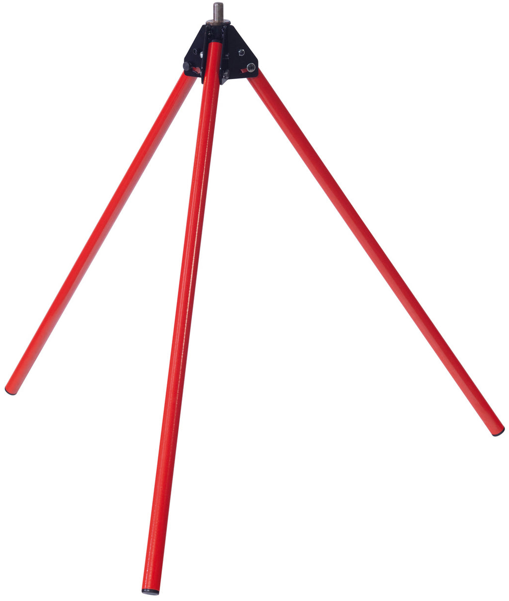 Red tripod on a white background

Virax Tripod for Bending Machine Eurostem II/III

Virax at Heating Engineer Supplies

Trade supplies Limerick
Trade supplies Ireland
Heating Engineer SuppliesLimerick
Heating Engineer Supplies Cork
Heating Engineer Supplies Dublin
Heating Engineer Supplies Galway
Heating Engineer Supplies Ireland