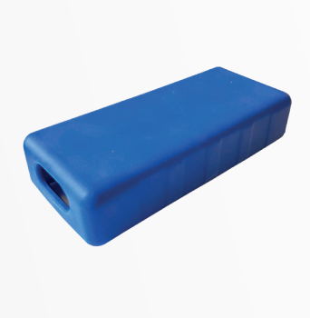 Blue rectangular object on a white background

Anton By Crowcon APM 155

Anton By Crowcon at Heating Engineer Supplies

Trade supplies Limerick
Trade supplies Ireland
Trade supplies Cork