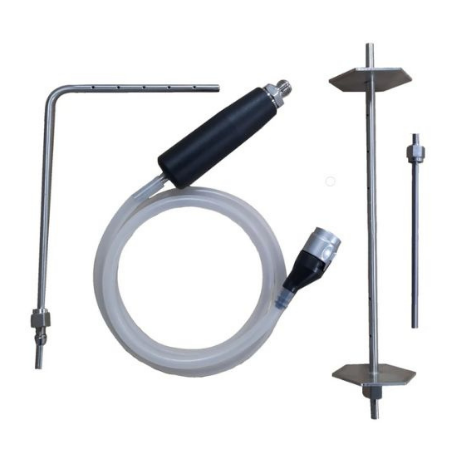 BS7967 CO Cooker and Fire Probe set

Testo at Heating Engineer Supplies

Trade supplies Limerick
Trade supplies Ireland
Heating Engineer Supplies Limerick
Heating Engineer Supplies Cork
Heating Engineer Supplies Dublin
Heating Engineer Supplies Galway
Heating Engineer Supplies Ireland
