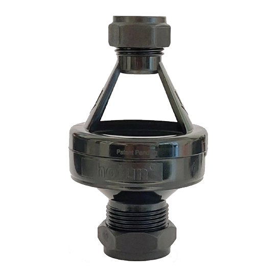 Hotun black NV  15×22

Heating Engineer Supplies