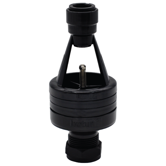 Hotun black SF 15×22

Heating Engineer Supplies