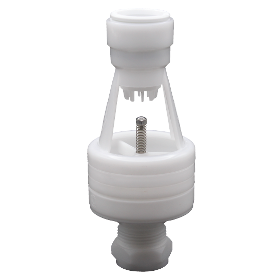 Hotun drip tray condensate SF 22X22

Heating Engineer Supplies