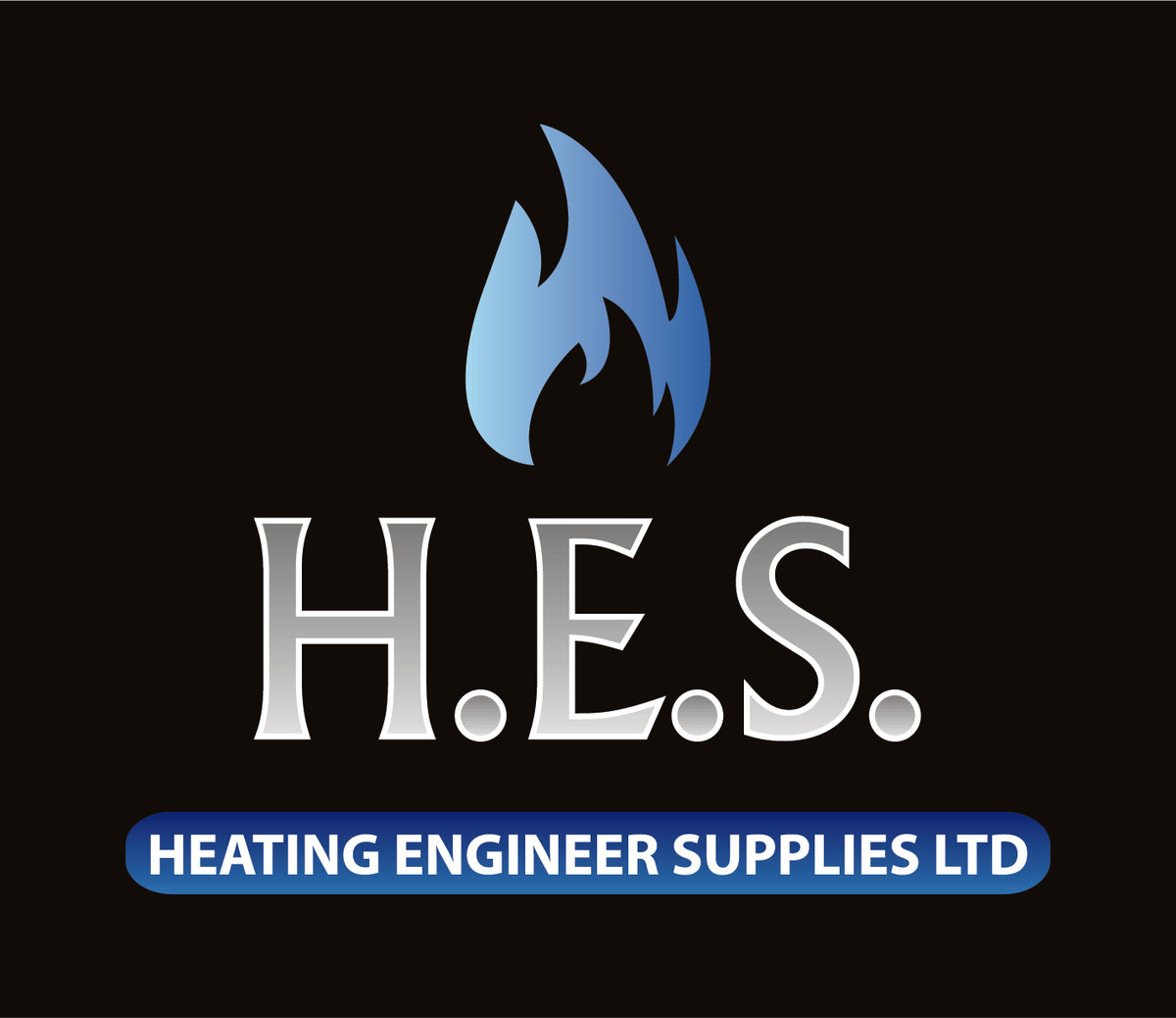 HES Brochure | Heating Engineer Supplies