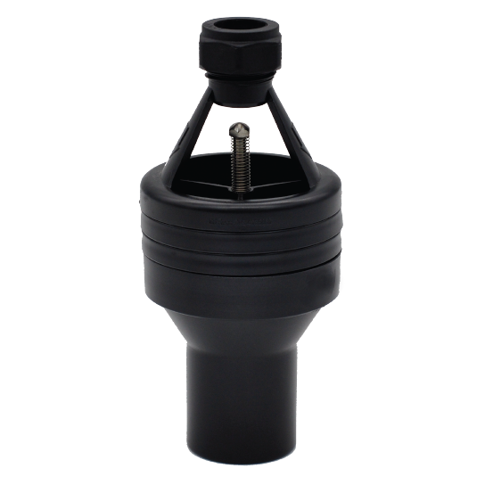 Hotun hiflo black 100C 15×32

Heating Engineer Supplies
