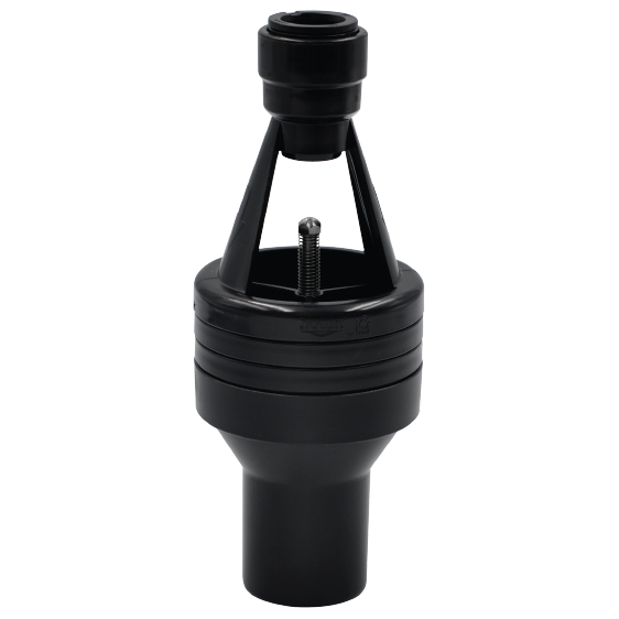 Hotun hiflo black SF 15×32

Heating Engineer Supplies
