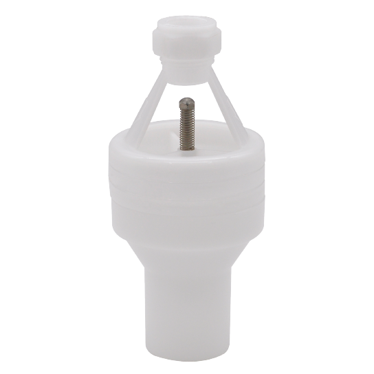 Hotun hiflo white 100C 15×32

Heating Engineer Supplies