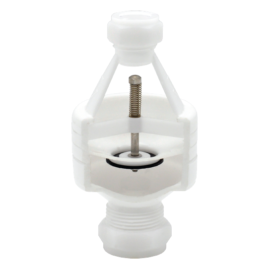 Hotun hiflo white 100C 15×32

Heating Engineer Supplies