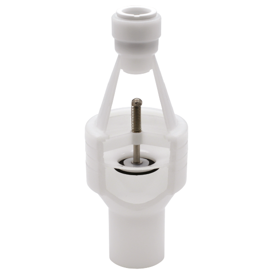 hotun hiflo white SF 15×32

Heating Engineer Supplies