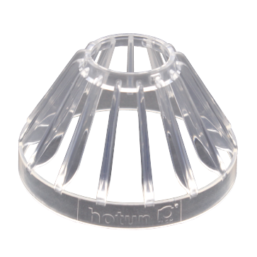 Hotun protect 100C

Heating Engineer Supplies