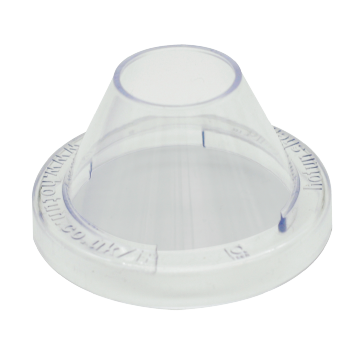 hotun shield 100C

Heating Engineer Supplies