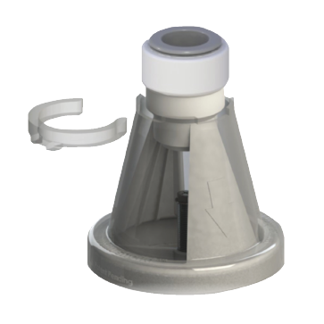 hotun shield SF

Heating Engineer Supplies