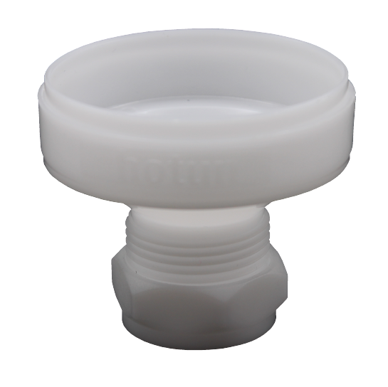 hotun one hopper 60×22

Heating Engineer Supplies