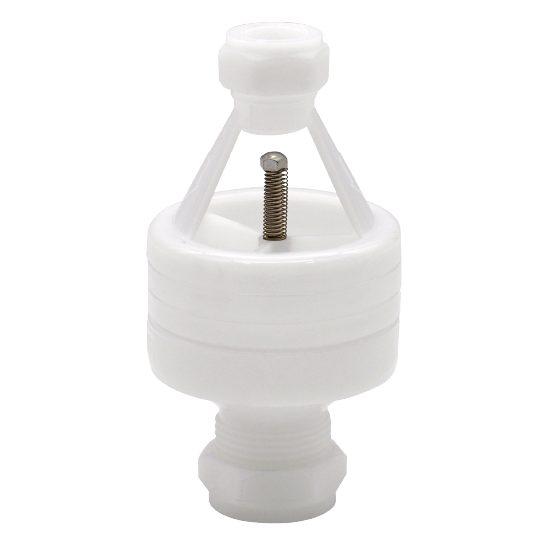 Hotun white 100C 15×22

Heating Engineer Supplies