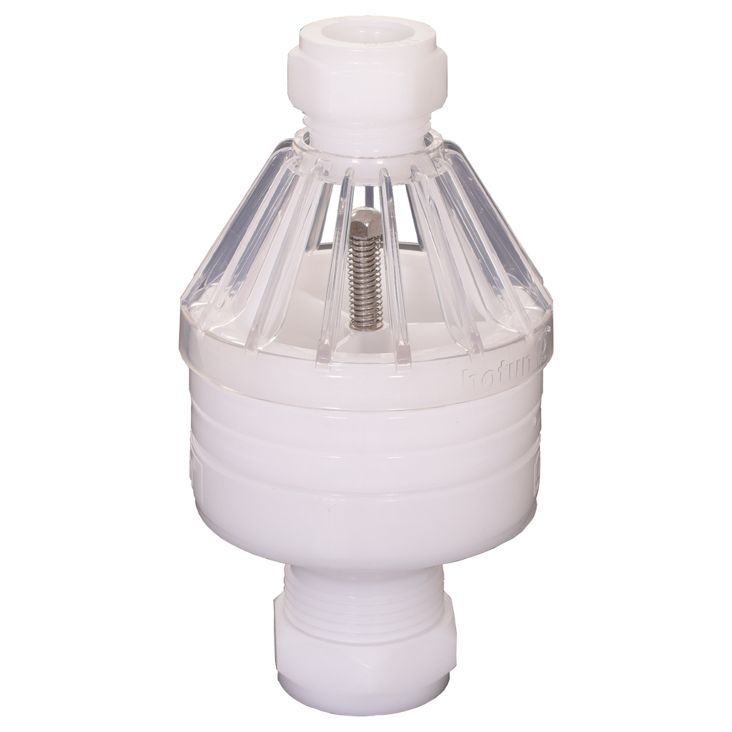 Hotun white 100C 15×22

Heating Engineer Supplies