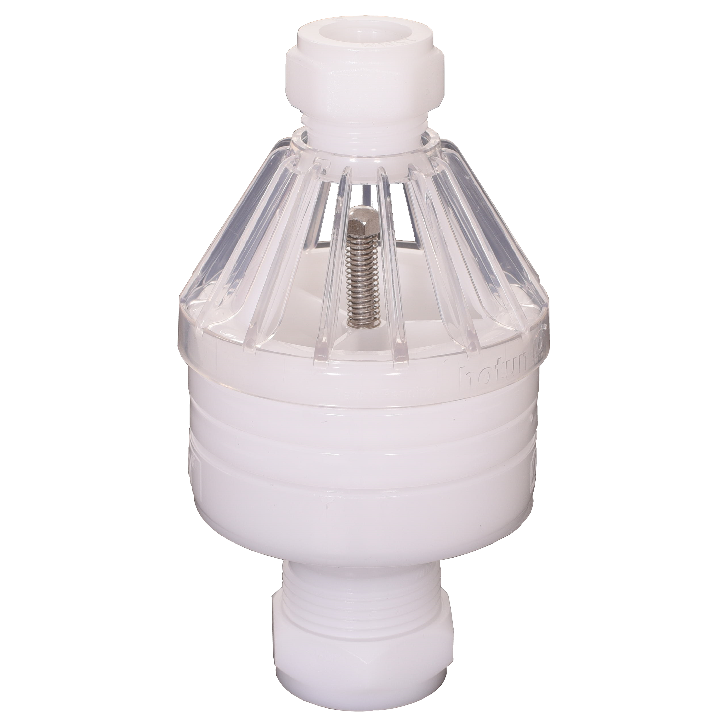 Hotun white 100C 15×22

Heating Engineer Supplies