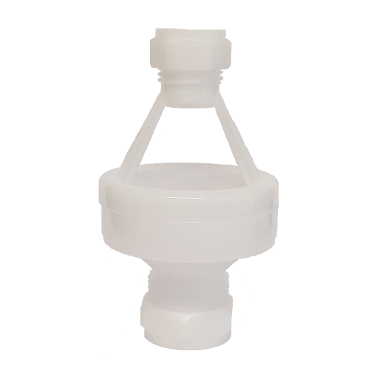 Hotun white NV  15×22

Heating Engineer Supplies