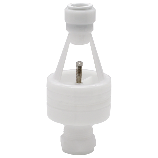 Hotun white SF 15×22

Heating Engineer Supplies