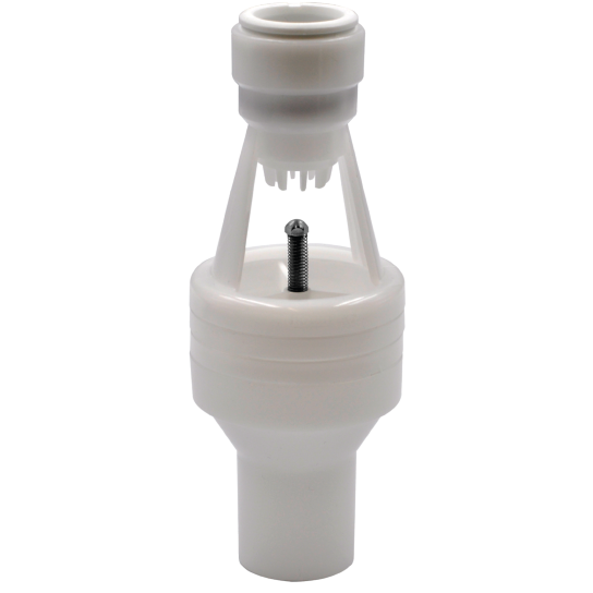 hotun XLSF 22×32

Heating Engineer Supplies