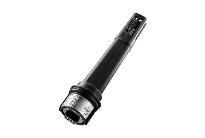 Testo Plug-in Temperature & Humidity Probe Head 

Testo at Heating Engineer Supplies

Trade supplies Limerick
Trade supplies Ireland
Heating Engineer Supplies Limerick
Heating Engineer Supplies Cork
Heating Engineer Supplies Dublin
Heating Engineer Supplies Galway
Heating Engineer Supplies Ireland

Black and silver tool bit on a white background