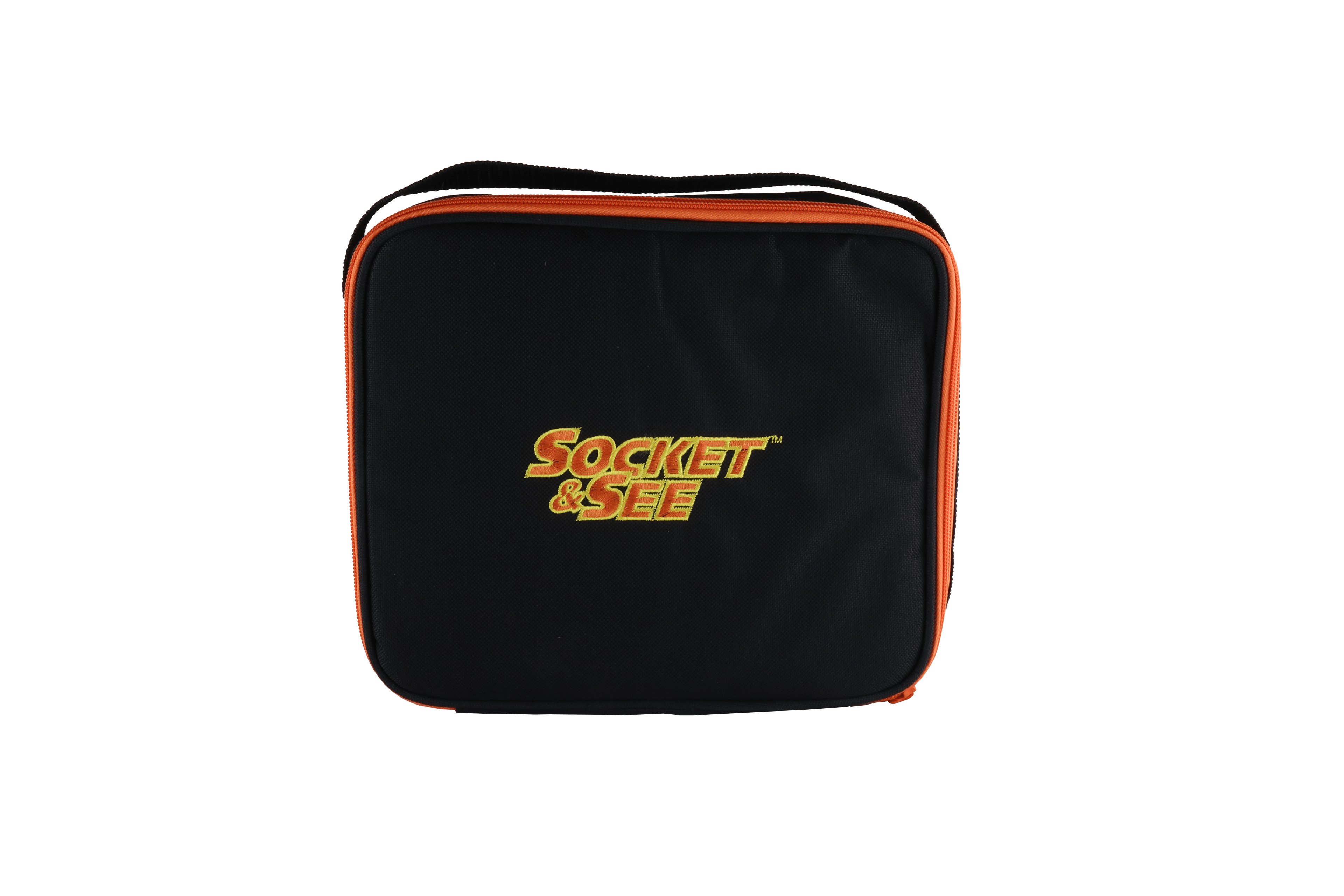Socket & See FFCDCFKIT Fuse Finder/Dead Circuit Tracer Kit