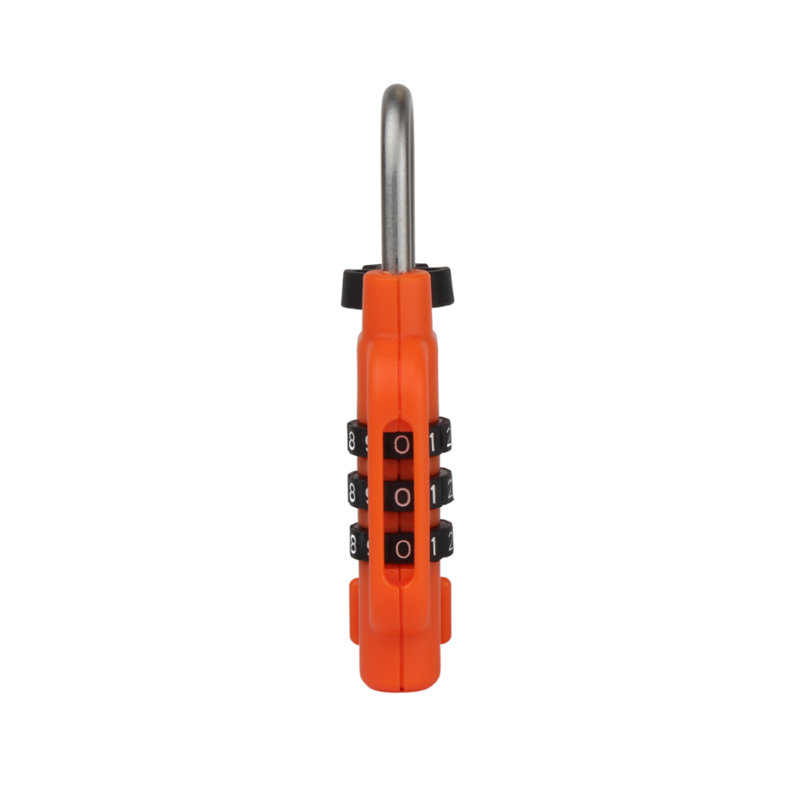 Orange screwdriver with a metal shaft on a white background

Socket & See Fuse Lock Lock Off Device

Socket & See Electrical Testing Tools at Heating Engineer Supplies

Socket & See Electrical Testing Accessories at Heating Engineer Supplies

Trade supplies Limerick 

Electrical Engineer Limerick