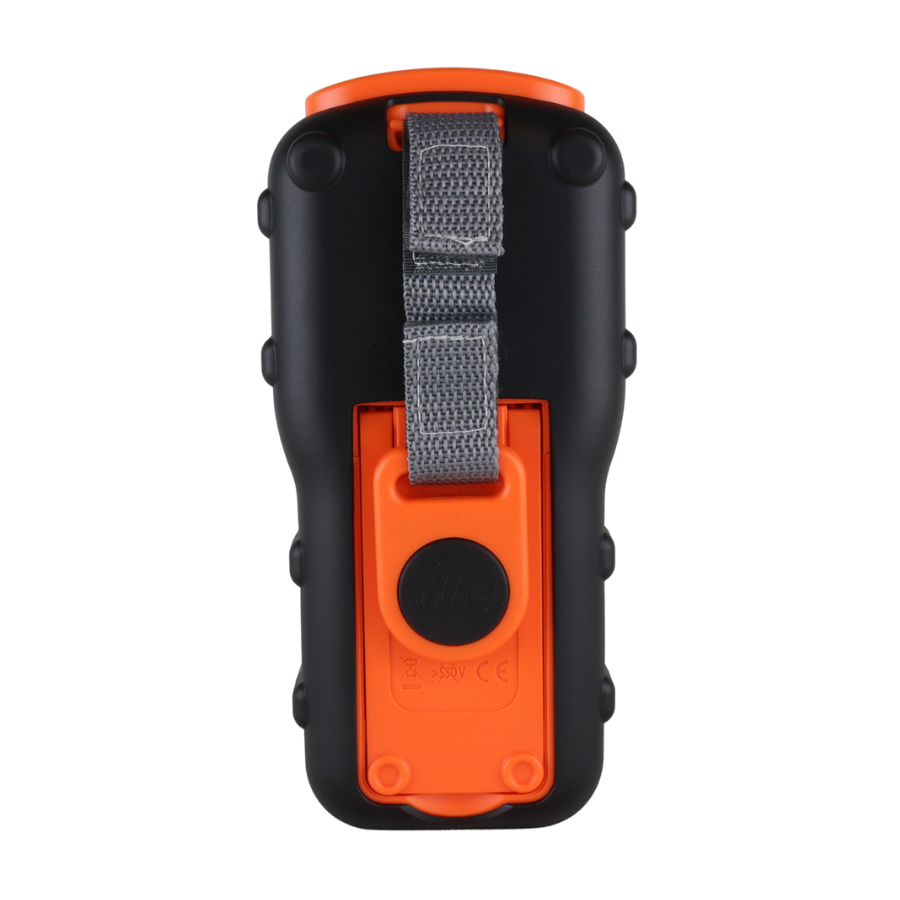 Black and orange device with a strap on a white background

Socket & See IRC Pro Insulation and Continuity Tester

Socket & See Electrical Testing Tools at Heating Engineer Supplies

Socket & See Electrical Testing Accessories at Heating Engineer Supplies

Trade supplies Limerick