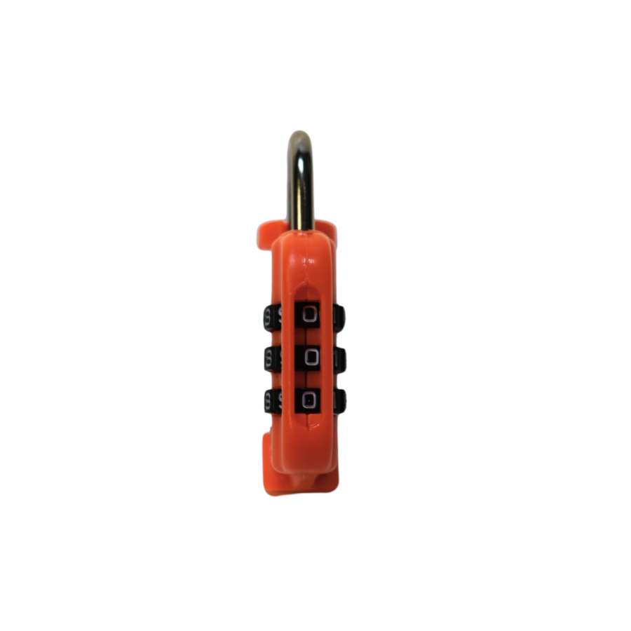 Orange combination lock on a white background

Socket & See MCB Lock Off Device

Socket & See Electrical Testing Tools

Socket & See Electrical Accessories

Professional Electrical Engineer Equipment at Heating Engineer Supplies

Socket & See at Heating Engineer Supplies