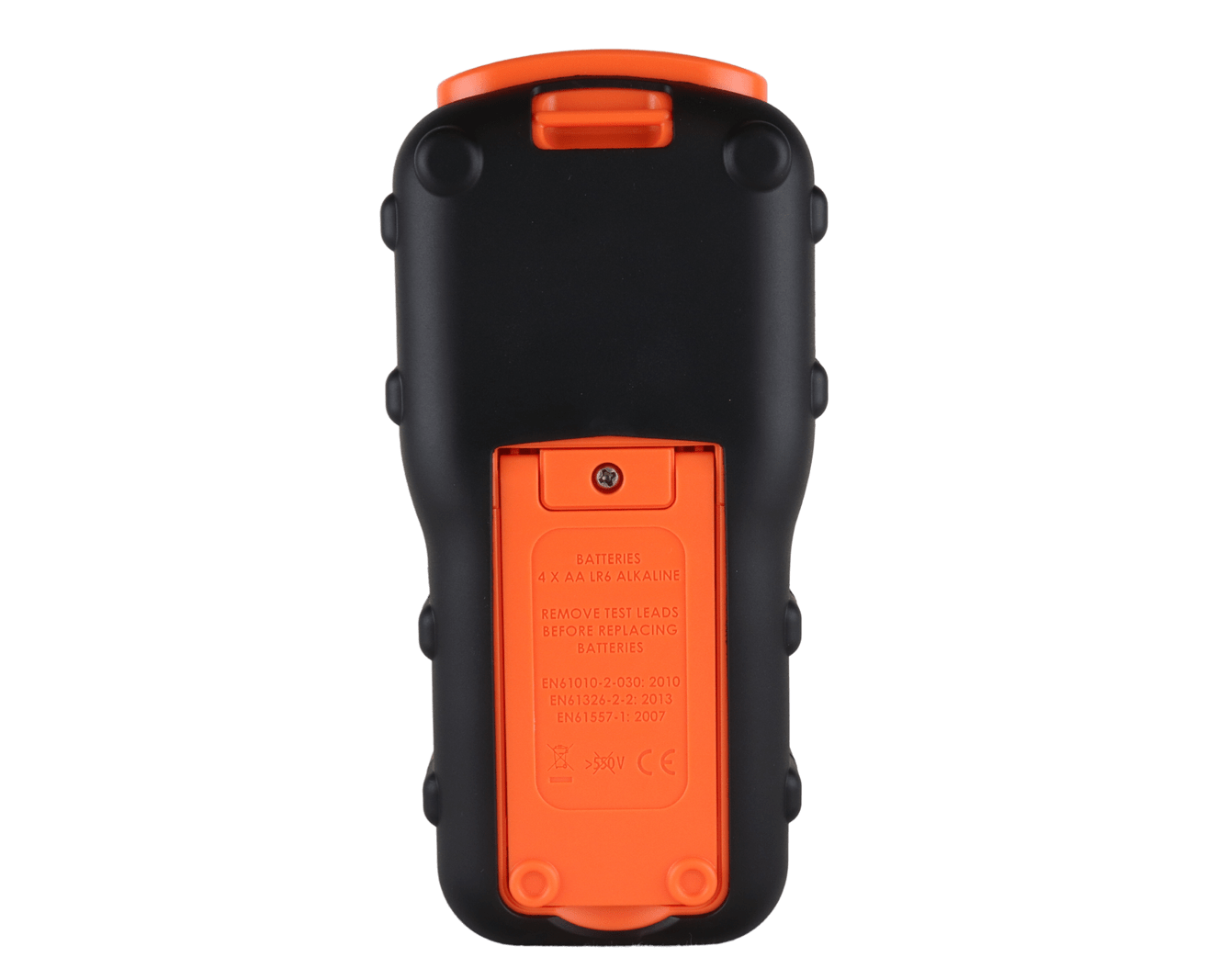 Black and orange device with text on a transparent background

Socket & See Professional RCD Tester

Socket & See Electrical Testing Tools at Heating Engineer Supplies

Socket & See Electrical Testing Accessories at Heating Engineer Supplies

Trade supplies Limerick