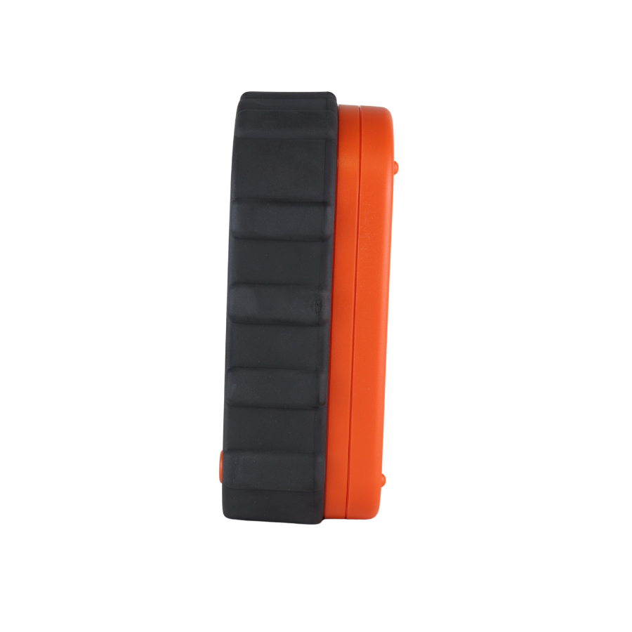 Black and orange cylindrical object on a white background

Socket & See SP200 Professional Proving Unit

Socket & See Electrical Testing Tools at Heating Engineer Supplies

Socket & See Electrical Testing Accessories at Heating Engineer Supplies

Trade supplies Limerick