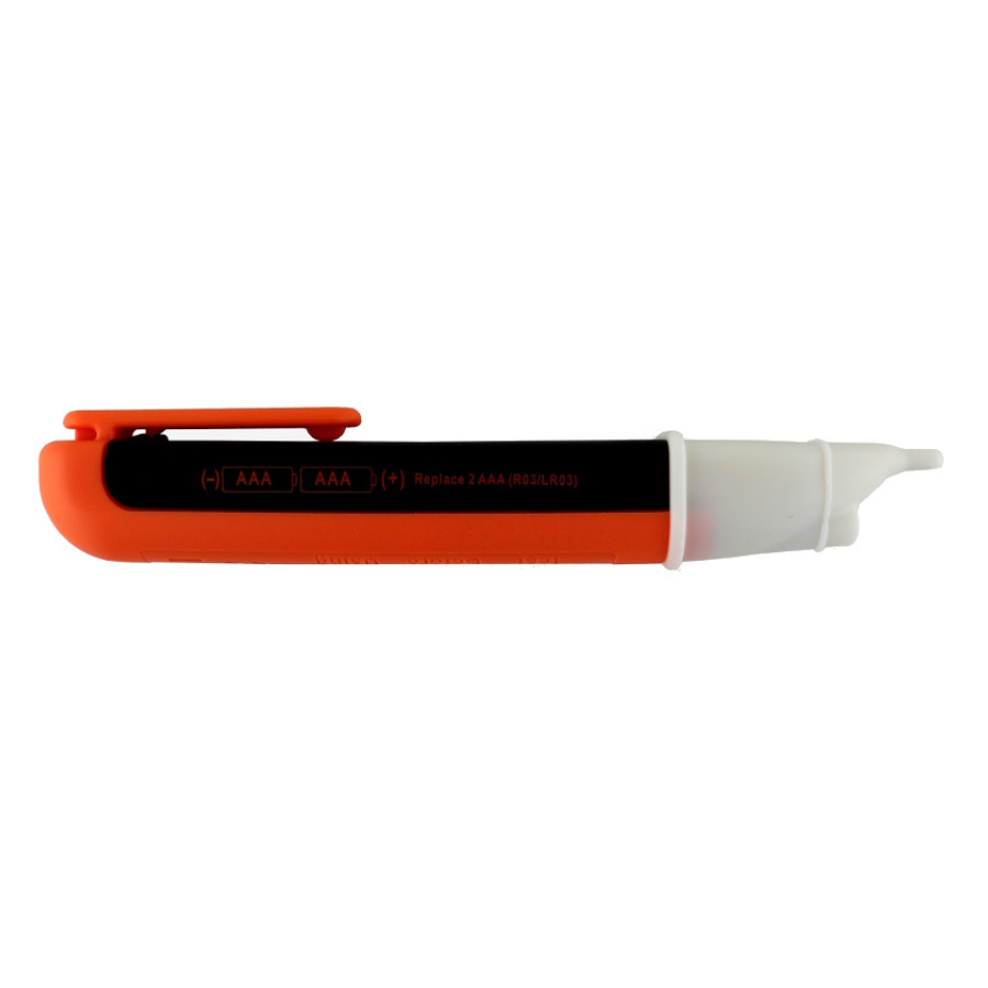 Pen with orange body and white tip on a white background

Socket & See VVD Pro Non Contact Voltage Detector

Socket & See Electrical Testing Tools at Heating Engineer Supplies

Socket & See Electrical Testing Accessories at Heating Engineer Supplies Lrd, Patrickswell

Trade supplies Limerick
Trade supplies Clare
Trade supplies Offaly