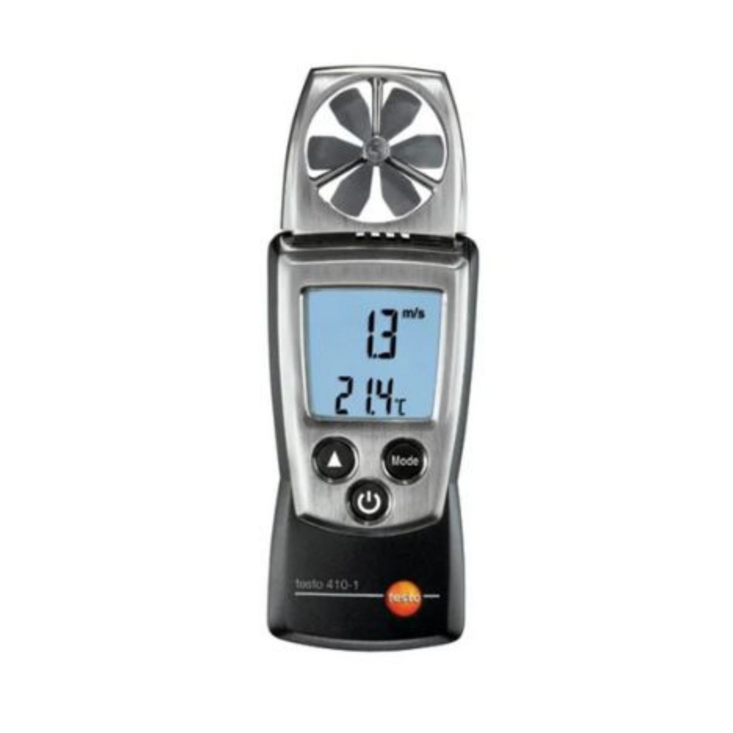 Testo 410-1 Mini Vane Anemometer

Testo at Heating Engineer Supplies

Trade supplies Limerick
Trade supplies Ireland
Heating Engineer Supplies Limerick
Heating Engineer Supplies Cork
Heating Engineer Supplies Dublin
Heating Engineer Supplies Galway
Heating Engineer Supplies Ireland

Digital anemometer with fan on a white background