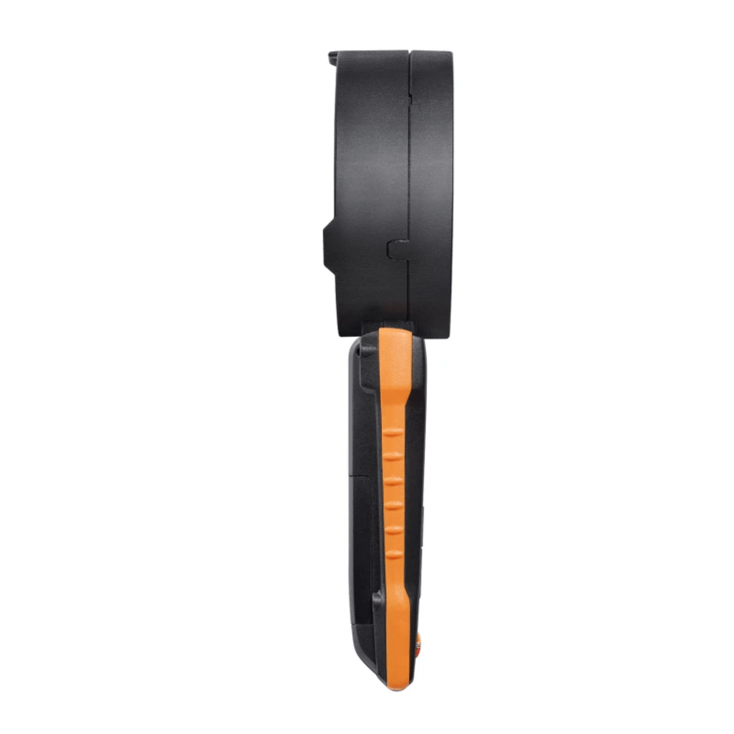Black and orange tool on a white background

Testo 417 Kit 2 Compact Class 100mm Vane Anemometer Vane with Measuring Funnels and Flow Straightener

Testo at Heating Engineer Supplies

Trade supplies Limerick
Trade supplies Ireland
Heating Engineer SuppliesLimerick
Heating Engineer Supplies Cork
Heating Engineer Supplies Dublin
Heating Engineer Supplies Galway
Heating Engineer Supplies Ireland