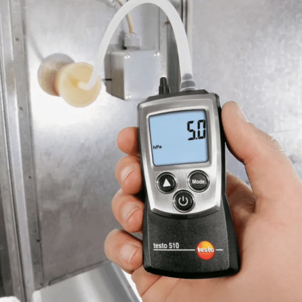 Testo 510 Differential Pressure Manometer

Testo at Heating Engineer Supplies

Trade supplies Limerick
Trade supplies Ireland
Heating Engineer Supplies Limerick
Heating Engineer Supplies Cork
Heating Engineer Supplies Dublin
Heating Engineer Supplies Galway
Heating Engineer Supplies Ireland
