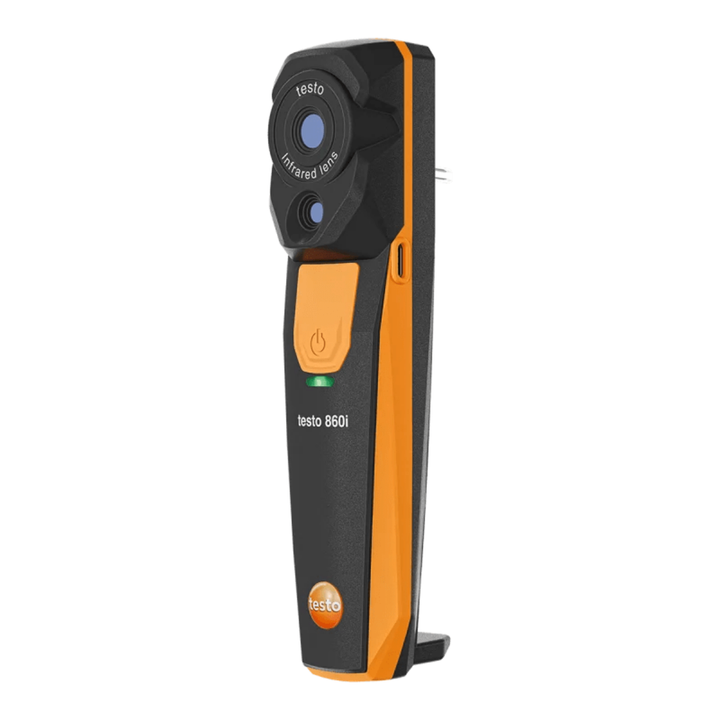 Infrared camera with orange and black design on a white background

Testo 860i Wireless Thermal Imaging Camera

Testo at Heating Engineer Supplies

Trade supplies Limerick
Trade supplies Ireland
Heating Engineer Supplies Limerick
Heating Engineer Supplies Cork
Heating Engineer Supplies Dublin
Heating Engineer Supplies Galway
Heating Engineer Supplies Ireland