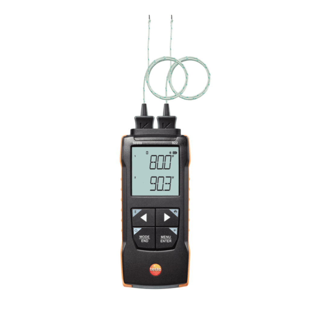 Testo 922 Compact Class Digital Differential Dual Channel Thermometer

Testo at Heating Engineer Supplies

Trade supplies Limerick
Trade supplies Ireland
Heating Engineer Supplies Limerick
Heating Engineer Supplies Cork
Heating Engineer Supplies Dublin
Heating Engineer Supplies Galway
Heating Engineer Supplies Ireland

Digital moisture meter with a white background