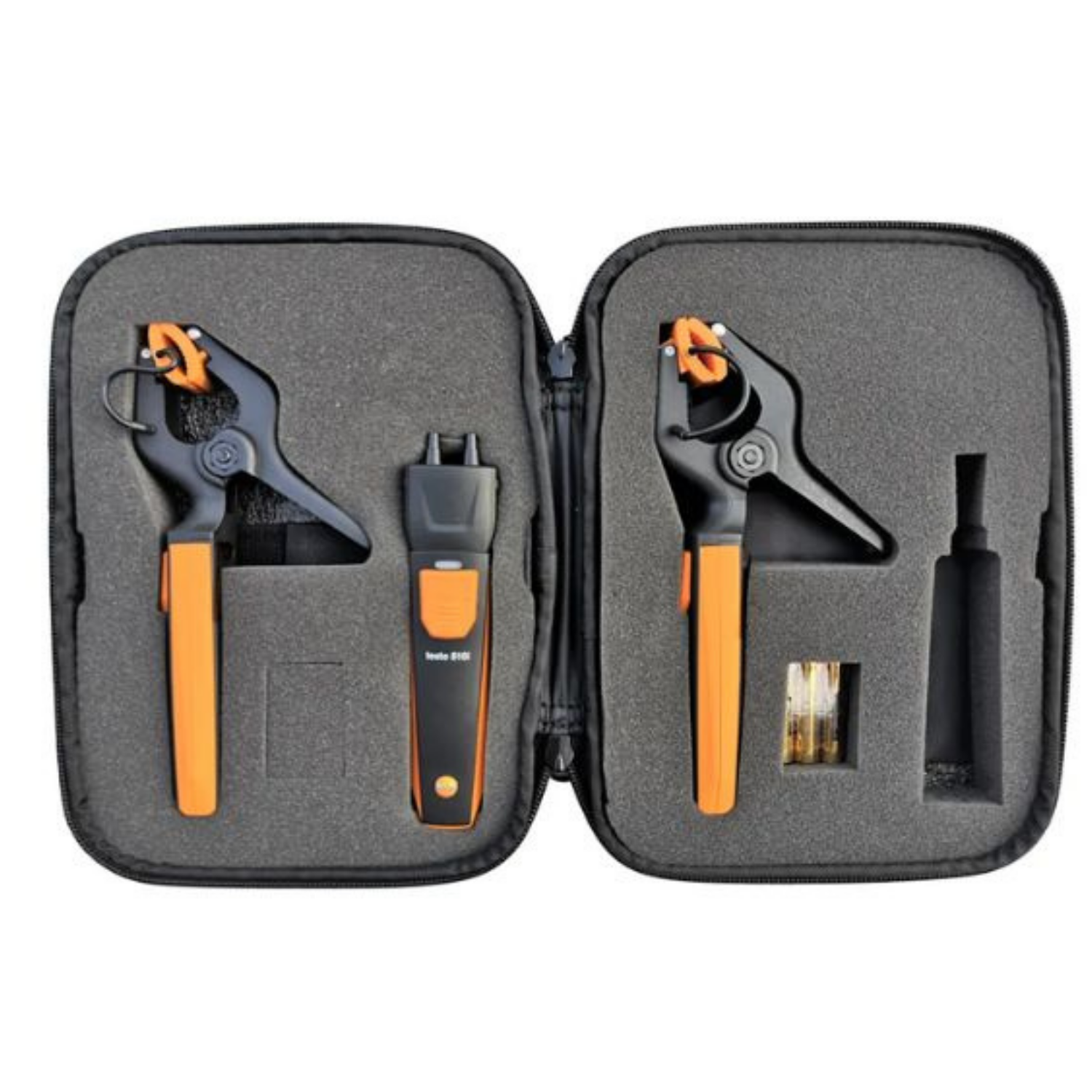 Testo Smart Probes Differential Temperature/Pressure Kit

Testo at Heating Engineer Supplies

Trade supplies Limerick
Trade supplies Ireland
Heating Engineer Supplies Limerick
Heating Engineer Supplies Cork
Heating Engineer Supplies Dublin
Heating Engineer Supplies Galway
Heating Engineer Supplies Ireland

Tool kit with various tools including pliers and a knife in an open case on a white background