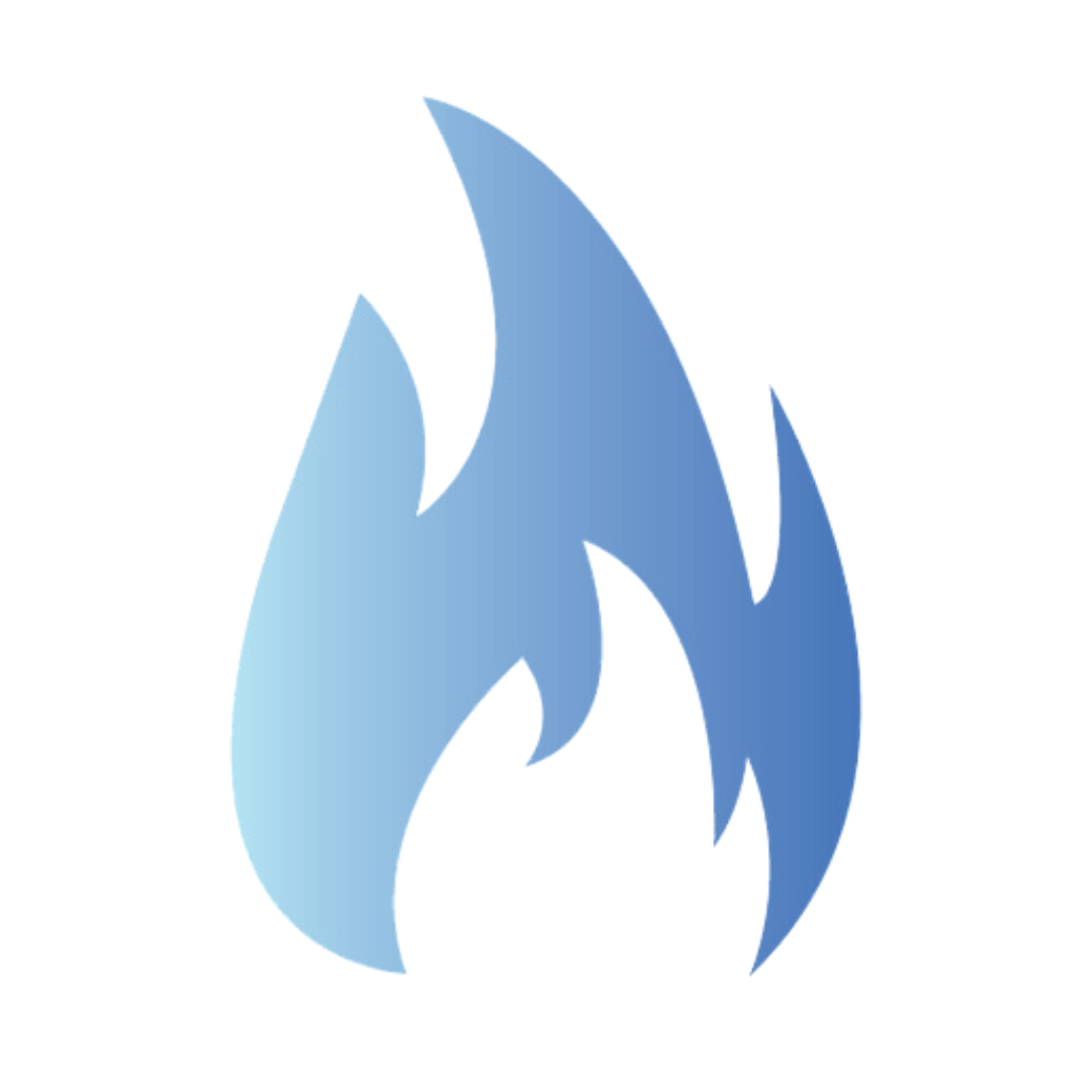 Heating Engineer Supplies