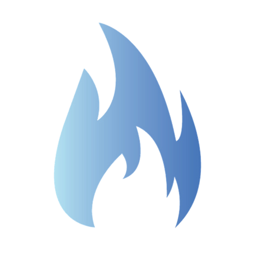Heating Engineer Supplies Ltd logo