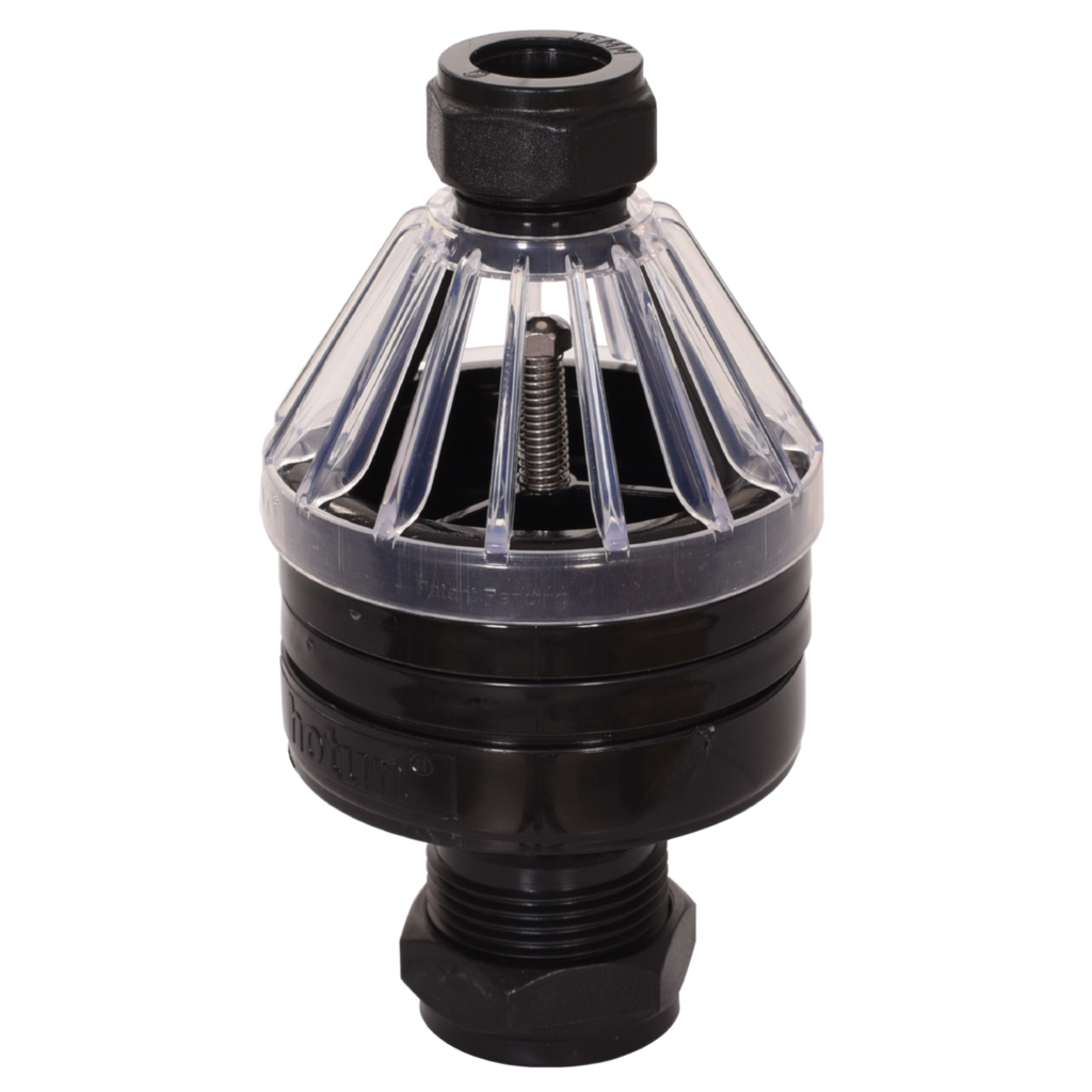 Hotun black 100C 15×22

Heating Engineer Supplies