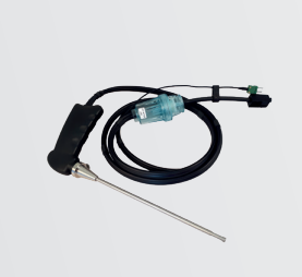 Anton By Crowcon PRB29000 Standard Flue Gas Probe

Anton By Crowcon at Heating Engineer Supplies

Trade supplies Limerick
Trade supplies Ireland

Industrial inspection camera with cable on a white background