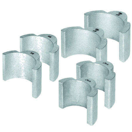REMS Frigo Extension Kit