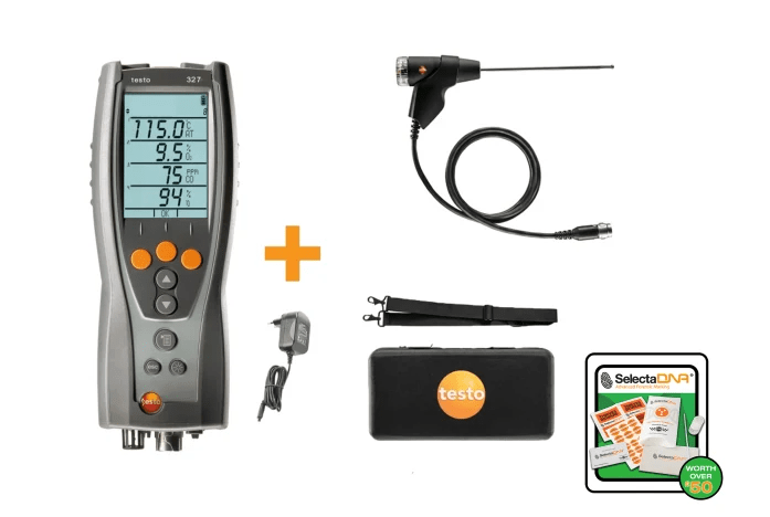 Testo 327 Standard Kit

Testo at Heating Engineer Supplies

Trade supplies Limerick
Trade supplies Ireland
Heating Engineer Supplies Limerick
Heating Engineer Supplies Cork
Heating Engineer Supplies Dublin
Heating Engineer Supplies Galway
Heating Engineer Supplies Ireland

Measurement device with accessories on a white background