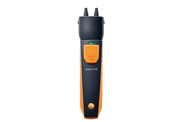 Testo 510i device on a white background

Testo 510i Bluetooth Manometer

Testo at Heating Engineer Supplies

Trade supplies Limerick
Trade supplies Ireland
Heating Engineer Supplies Limerick
Heating Engineer Supplies Cork
Heating Engineer Supplies Dublin
Heating Engineer Supplies Galway
Heating Engineer Supplies Ireland
