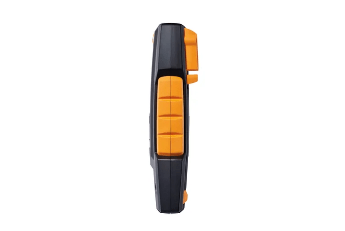 Black and orange tool on a white background

Testo 760-1 TRMS Multimeter

Testo at Heating Engineer Supplies

Trade supplies Limerick
Trade supplies Ireland
Heating Engineer Supplies Limerick
Heating Engineer Supplies Cork
Heating Engineer Supplies Dublin
Heating Engineer Supplies Galway
Heating Engineer Supplies Ireland